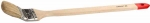 Кисти радиаторные UNIVERSAL, серия STANDART Stayer 0111-38