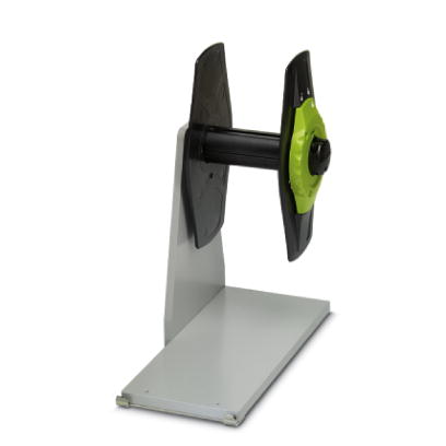 Держатель рулона - THERMOMARK ROLL-ERH - 5146448 Phoenix contact Держатель рулона - THERMOMARK ROLL-ERH - 5146448 Phoenix contact