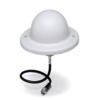 2885867 Phoenix contact RAD-ISM-2400-ANT-VAN- 3-0-SMA Антенна