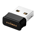 Wi-Fi USB-адаптер Edimax N150 EW-7611ULB