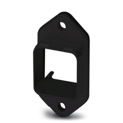Монтажные рамы - VS-PPC-F1-SCRJ-POBK-1RP - 1657889 Phoenix contact Монтажные рамы - VS-PPC-F1-SCRJ-POBK-1RP - 1657889 Phoenix contact