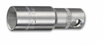 HE-00050190182 Головка для свечей зажигания 1/2 CV 50-19-1 20, 8 мм HEYCO