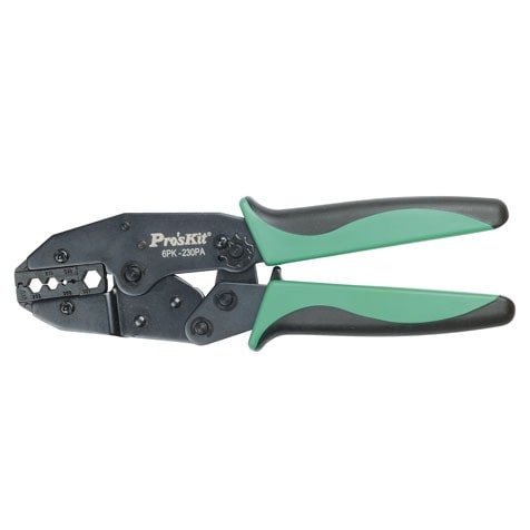 Пресс-клещи Proskit 6PK-230PA Пресс-клещи Proskit 6PK-230PA