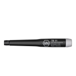 Ручка отвертки антистатическая ESD WIHA 2804 40662