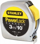 Рулетка STANLEY 0-33-203
