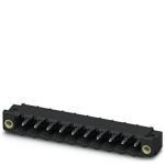 Разъем печатной платы - CC 2, 5/12-GF-5, 08-LR P26THR - 1792724 Phoenix contact