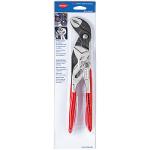 

Набор клещей KNIPEX KN-003120V03