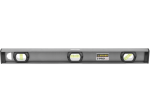 Уровни строительные "I-PRO Level" Stayer 3477-040