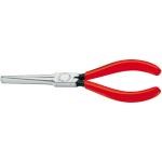 

Плоскогубцы модель "Утконосы" KNIPEX KN-3301160