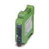 2708096 Phoenix contact PSI-MOS-DNET CAN/FO 850/EM Преобразователь оптоволоконного интерфейса