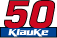 серия 50 Klauke