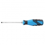 Отвертка шлицевая ударная GEDORE 2154SK 14 1845284