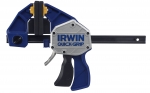 

Струбцина быстрозажимная IRWIN 10505943