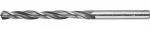 Сверло спиральное по металлу STAYER PROFESSIONAL 29602-093-5.9