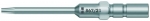 WE-135402 867/21 TX 3/40 MM WERA