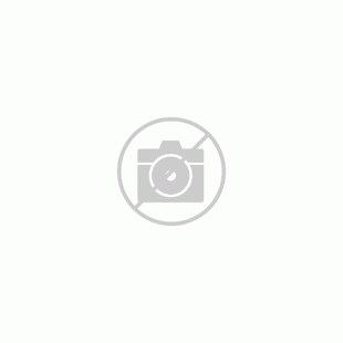 3240021 C-RCI 2, 5/M3 Кольцевой кабельный наконечник Phoenix Contact