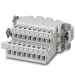 Адаптер клеммного модуля - HC-B 16-A-UT-PER-M - 1648096 Phoenix contact