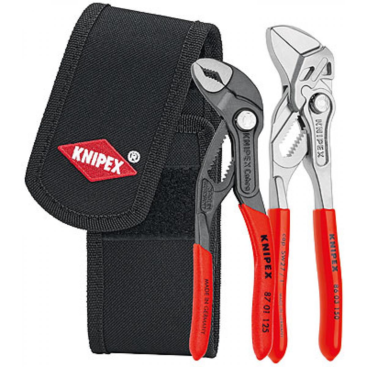 Knipex cobra купить. Knipex KN 8701125. Набор Knipex KN-002072v01. Набор переставных ключей Knipex KN-002072v01. Knipex KN-001972le.