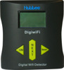 WL-F601Pro Цифровой Wi-Fi детектор DigiwiFi Hobbes