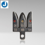 JIC-SB-2224 Jonard