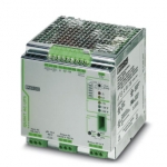 Источник бесперебойного питания QUINT-UPS/1AC/1AC/500V A Phoenix contact 2320270