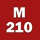 M210