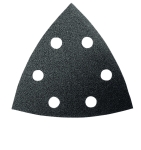 2608605193 Bosch Professional