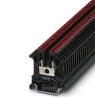 2794741 Phoenix contact TT-UK5/ 12AC Устройство защиты от перенапряжений