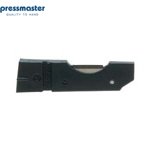 Сменное лезвие для стриппера PRESSMASTER 4320-0623 Сменное лезвие для стриппера PRESSMASTER 4320-0623