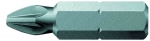 WE-056835 855/1 Z Бита-насадка PZ4/32 WERA