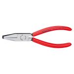 

Плоскогубцы стекольщика KNIPEX KN-9161160