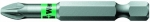WE-059920 855/4 BTZ Бита PZ 1/50 мм WERA