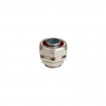 Монтажный комплект муфта металлорукав-коробка ДКС KIT6014-4035