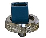 FOD-5056 FOD