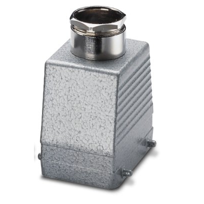Корпус - HC-D 50-TFQ-76/M1PG29G - 1775813 Phoenix contact Корпус - HC-D 50-TFQ-76/M1PG29G - 1775813 Phoenix contact