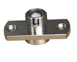 FOD-5012 FOD