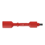 Сменное жало electric WIHA 283794170 38930