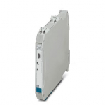 Измерительный преобразователь температуры Phoenix contact MACX MCR-EX-RTD-I 1050222