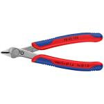 

Бокорезы Electronic Super Knips KNIPEX KN-7803125