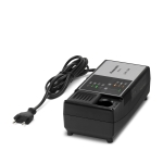Зарядное устройство Phoenix Contact SF-ASD 21/CHARGER 230V 1212535