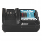 Зарядное устройство Makita DC10WD 638594-1