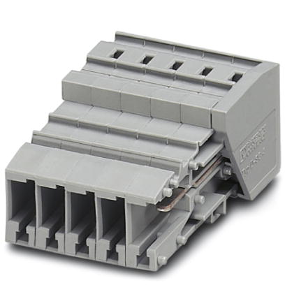 3042489 Phoenix contact SC 4/ 5 Сопряжение 3042489 Phoenix contact SC 4/ 5 Сопряжение