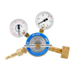 001.010.500 ПТК Регулятор расхода газа АР-40-5