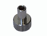 FOD-5058 FOD