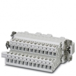Адаптер клеммного модуля - HC-B 24-A-UT-PER-M - 1648108 Phoenix contact