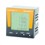 1470260000 Weidmueller