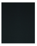2609256C04 Bosch Professional