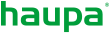 Haupa