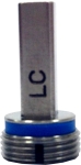 FOD-5083 FOD