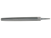 1-210-08-3-0 BAHCO Напильник полукруглый, 200мм, бархатный, без ручки
